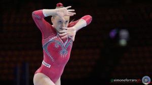 ita ph simone ferraro sfa00496 copia